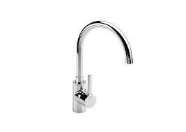Compra online 100% segura, con los precios más baratos. Grifo Cocina Roca Fregadero Targa 5a8460c00 Sanitarios Marcual Griferia Y Lavabos Roca Y Teka