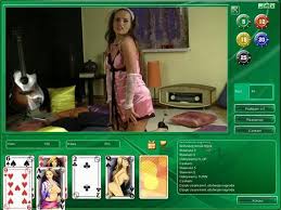 Here's how to work around them. Video Strip Poker Hd Keygen