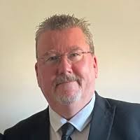 James Doherty Email & Phone Number