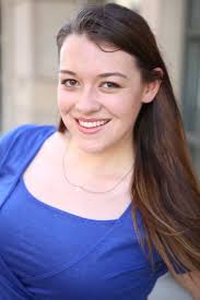 Amanda Rossman's Instagram, Twitter & Facebook