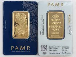 31,1 gramm die gängigste gewichtseinheit bei gold. Falschgold Erkennen Vor Tricks Der Abzocker Schutzten
