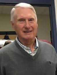 Raymond Gray's Instagram, Twitter & Facebook