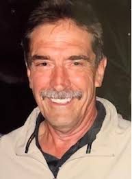 John R. Hartrich Obituary