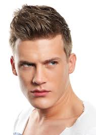 Upgrade your hair with these trendy layered haircuts for men. 43 Short Hair Styles For Men Trending In 2021