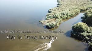 Este mai mare decat valoarea tichetelor de vacanta de care dispuneti. Delta Cruises Publicaciones Facebook