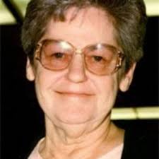 Anna Louise Ashley Obituary February 27, 2012