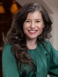 Team of Greats Coaching