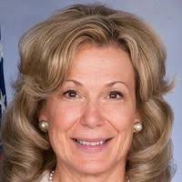 Kenneth L. Dixon: American journalist in Louisiana (1915