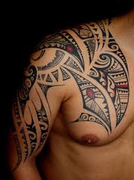 Maori tattoo designs which are among the most distinctive tattoos in modern society have their origins in the ancient tradition of body art practiced by the maori people of new zealand. Maori Tattoos For Android Apk Download