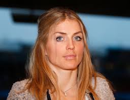 Polsk kritikk mot Norge: