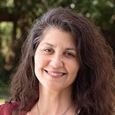 Annual Report 2022–23 — Sacramento Waldorf School