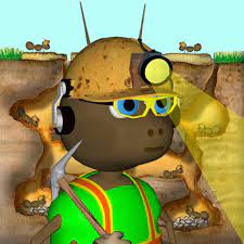 Aug 15, 2021 · apktovi alternatives. How To Install Ant Farm Apk At Apktovi Com Wilderhall