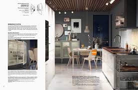 Bricomarché offer decorating, diy, materials, gardening and pet products lines. Plaque Beton Cloture Bricomarche Gamboahinestrosa