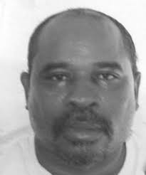 Obituary for ERRINGTON NAIRN