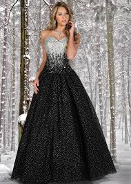 Pin By Megan Litton On Prom Homecoming Prom Dresses Ball Gown Ball Gowns Prom Gowns