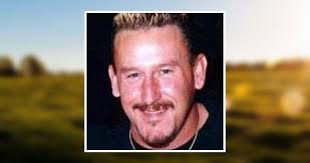 Gregory Walter Moncure Obituary November 26, 2010