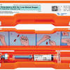 Glucagon may also be used for purposes not listed in this medication guide. 1