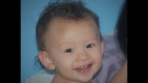 Ohhh Wha iz Thattttttt?!?!?!