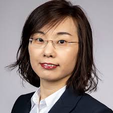 Materials Science and Engineering