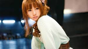 Lastimber on X: GARNET CROW_中村由利t.co3FdHtpLl8J  X