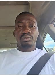 Introduction and photo from Ontario Canada