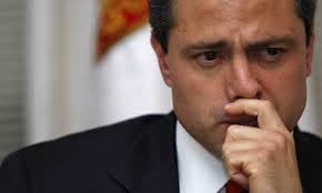 Check spelling or type a new query. Memes De Enrique Pena Nieto Galeria 227 Imagenes Graciosas