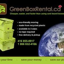 Work more efficiently with herc rentals' hand trucks and dollies. Top 10 Best Dolly Rental In Toronto On Last Updated August 2021 Yelp