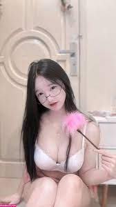 Arachuu Nude Photos 6 Gallery - Ibradome