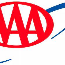 The aaa auto insurance company offers more than just the well known roadside assistance. Aaa Car Insurance Review