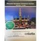 Chamber Travel 2026 Christmas Markets of Prague event image