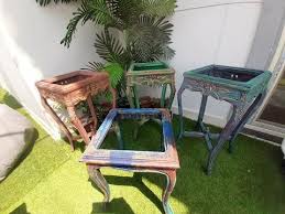 ورشه تجديد الاثاث تشوك بينت استايل بوهيمى يجنن youtube outdoor furniture sets outdoor furniture outdoor table