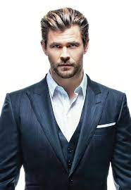 Chris Hemsworth Chris Hemsworth Thor Chris Hemsworth Hemsworth