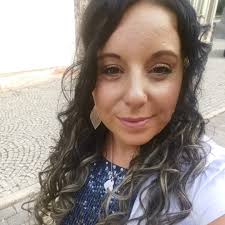 Traumhaft schön by Cindy