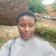 Cherry Hart in people