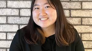 The Most Powerful Women in Banking: Next 2023