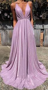 We were not permitted to have large gatherings. 45 Stunning Prom Dress Ideas That Ll Make You Swoon