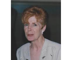 Bridie Concannon Obituary (2022)