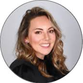 Water Environment Technology