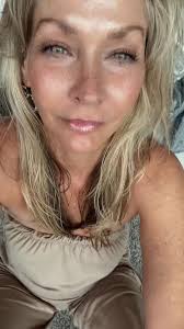 GoddessOfStrength (@trashbabyhere)'s videos with original sound