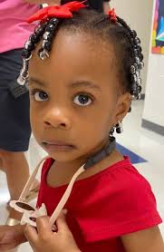 Reinstate school crossing guard program in Camden