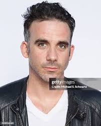 214 Josh Adam Meyers Stock Photos, High-Res Pictures, and Images