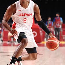 2020 Olympics Japan Mbb Loses To Spain 88 77 Bullets Forever