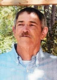 William Patrick Gruber Obituary September 27, 2014