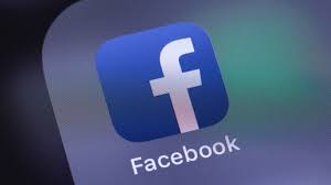 Virus hoaxes are threatening and scaremongering, unlike those old chain letters, which promised all sorts of luck and oodles of cash if you forwarded the letter how does a virus hoax start and spread? Facebook Scam Message Officials Warn About Viral Message Hoax Abc7 San Francisco