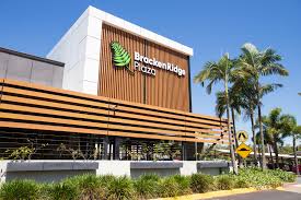 Security Camera Installation Bracken Ridge