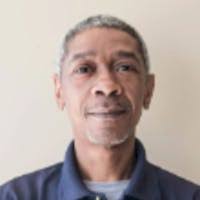 Coughlin Marysville GM