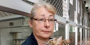 Francine Shields's Instagram, Twitter & Facebook