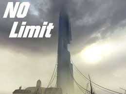 🅷🅾🆆 🆃🅾 🆆🅸🅽 🆂🆃🅴🅿🆂 𝟏. Higher Build Limit To Make Minecraft Great Agan