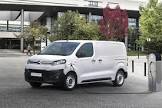 CITROEN-DISPATCH