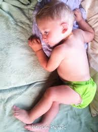 Teething Baby Ergobaby Blog Ergobaby Blog
